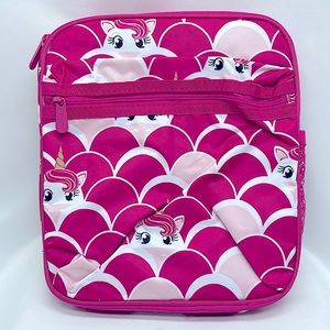 Unicorn Lunch Buddy Thermal 🦄